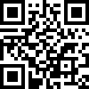 https://ar.abna24.com/x3X2R