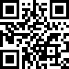 https://ar.abna24.com/xbZbJ