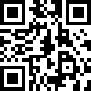 https://ar.abna24.com/x3DCJ