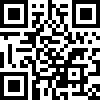 https://ar.abna24.com/x6bcX