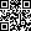 https://ar.abna24.com/x4Bk9