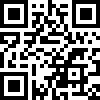 https://ar.abna24.com/x4sNN