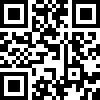 https://ar.abna24.com/x78zN