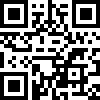 https://ar.abna24.com/x5LTh