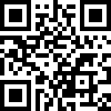 https://ar.abna24.com/x8Pbr