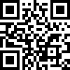 https://ar.abna24.com/xgXwN
