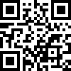 https://ar.abna24.com/x8Wtq