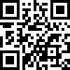 https://ar.abna24.com/xhwJD