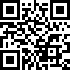 https://ar.abna24.com/xdt86