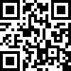 https://ar.abna24.com/x9WVx