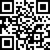 https://ar.abna24.com/x4c4s