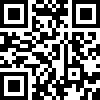 https://ar.abna24.com/xbW55