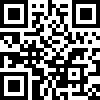 https://ar.abna24.com/xd79V