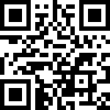 https://ar.abna24.com/xdxGX