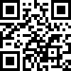 https://ar.abna24.com/xcJ7M