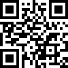 https://ar.abna24.com/x7Nhr