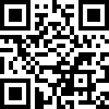 https://ar.abna24.com/x456M