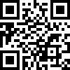 https://ar.abna24.com/x972w