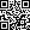 https://ar.abna24.com/x7NwR