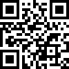 https://ar.abna24.com/x5gjG