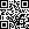 https://ar.abna24.com/x9ywC