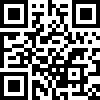 https://ar.abna24.com/xbxZT