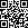 https://ar.abna24.com/x68bL