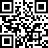 https://ar.abna24.com/x5BsQ