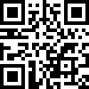 https://ar.abna24.com/xgRQH