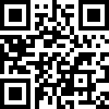 https://ar.abna24.com/x7zZ2