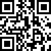 https://ar.abna24.com/x9hd4
