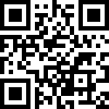 https://ar.abna24.com/x93jV