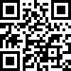 https://ar.abna24.com/xdmbK
