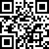 https://ar.abna24.com/x9FJv