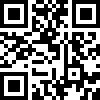 https://ar.abna24.com/x9rMV