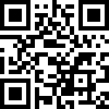 https://ar.abna24.com/x3KKn