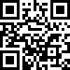 https://ar.abna24.com/xknM4