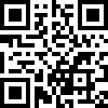 https://ar.abna24.com/xjtpD