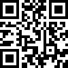 https://ar.abna24.com/xgSCp