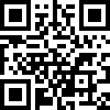 https://ar.abna24.com/x8H4H