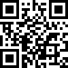 https://ar.abna24.com/x9v2t