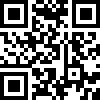 https://ar.abna24.com/xgWgc