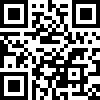 https://ar.abna24.com/x43Js