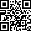 https://ar.abna24.com/x6bxw