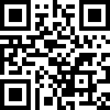 https://ar.abna24.com/xcKkd