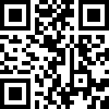 https://ar.abna24.com/xbGm8