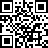 https://ar.abna24.com/x8kdn