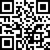 https://ar.abna24.com/xdGqG