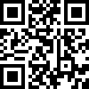 https://ar.abna24.com/xhPj8