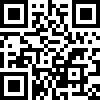 https://ar.abna24.com/xcvgf
